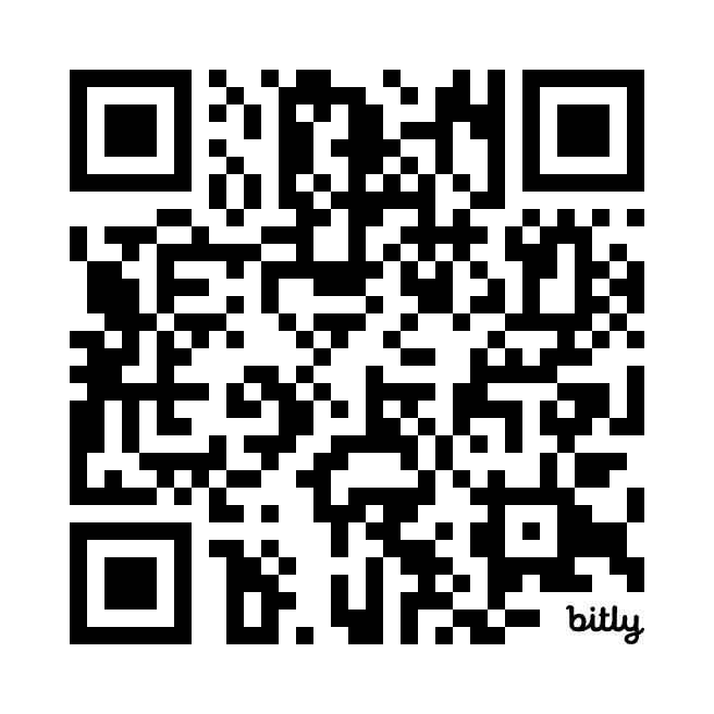 mentoring info at https://ctofieldguide.com/mentoring.html